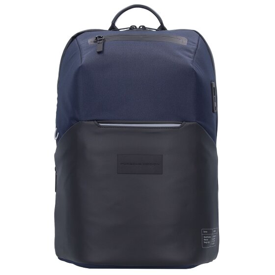Porsche Design Urban Eco XS Sac à dos 39 cm pour ordinateur portable