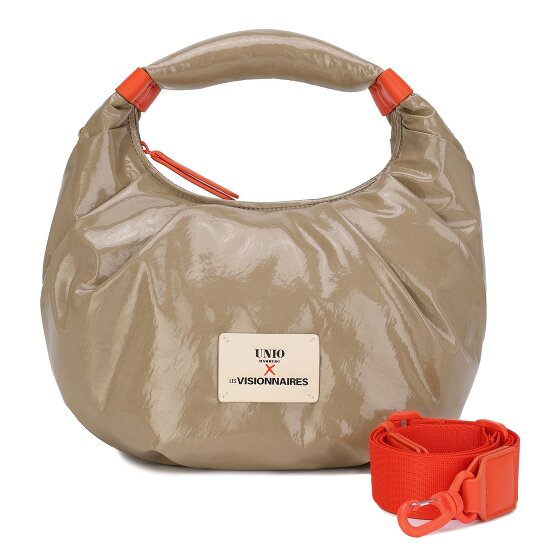 LES VISIONNAIRES Unio Kitzbuehel Sac à bandoulière S 34 cm