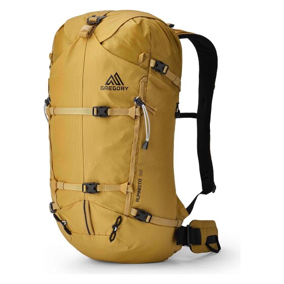 Gregory Alpinisto 30 L Sac à dos de trekking 53 cm