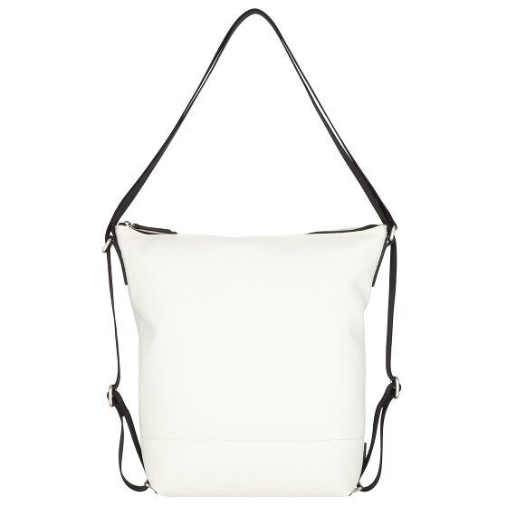 Jost Mesh 3-Way Sac à bandoulière 41,5 cm Compartiment pour ordinateur portable