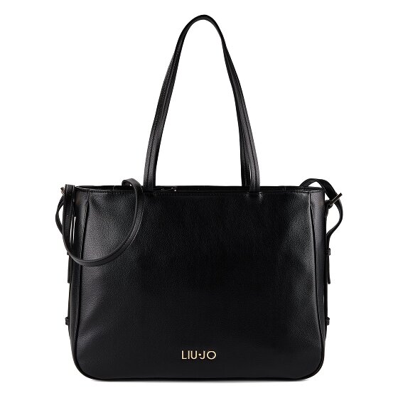 Liu Jo Arezu Sac de shopper L 38 cm