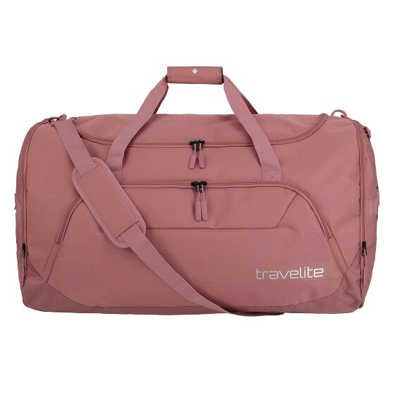 Travelite Sac de voyage Kick Off XL 70 cm