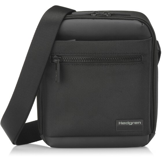 Hedgren Next App Sac à bandoulière RFID 16 cm