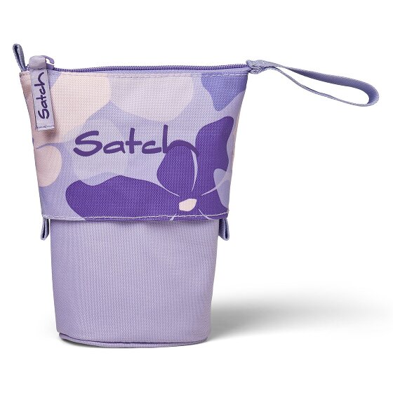 Satch Trousse 17 cm