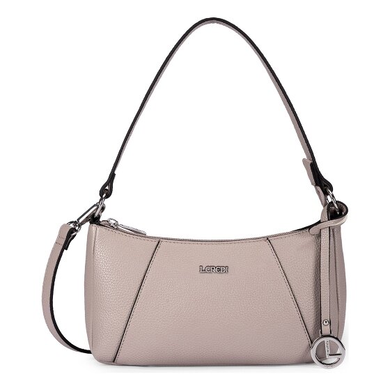 L.Credi Michaela Sac à bandoulière 25 cm