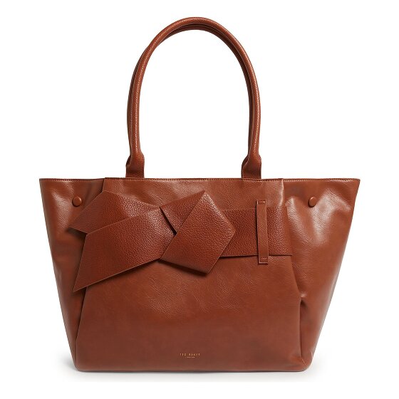 Ted Baker Sophian Sac de shopper 37 cm