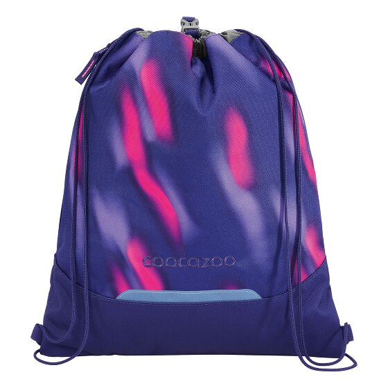 coocazoo Sac de gym 43 cm