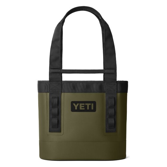 Yeti Camino Sac à main 38 cm