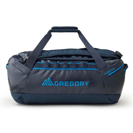 Gregory Alpaca 40 Sac de voyage 58 cm