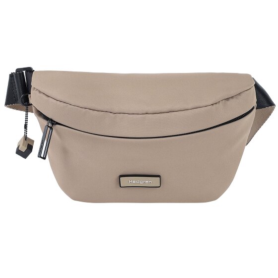 Hedgren Sac banane Nova Halo 22 cm