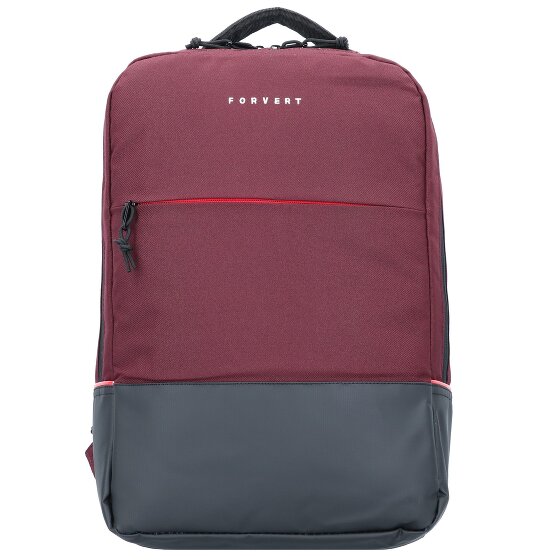 Forvert Sac à dos Lance 42 cm pour ordinateur portable