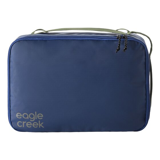 Eagle Creek Pack-It Trousse à outils 36 cm
