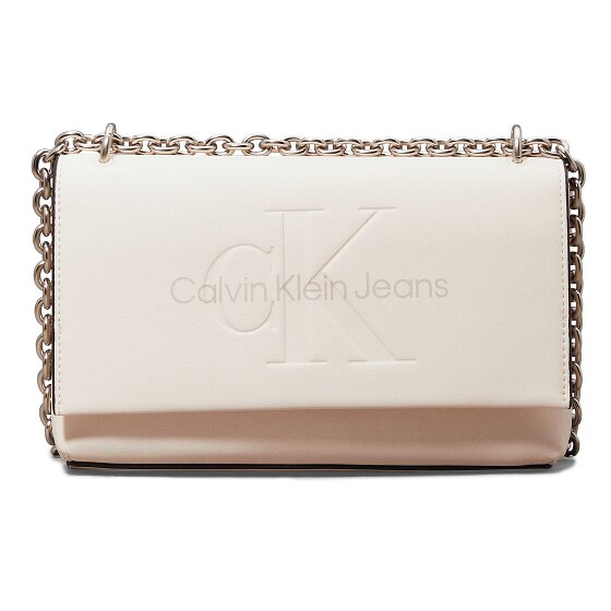 Calvin Klein Jeans Sculpted Sac à bandoulière 25 cm