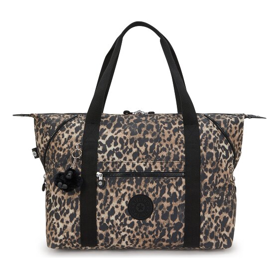Kipling Art M Sac de voyage Weekender 58 cm
