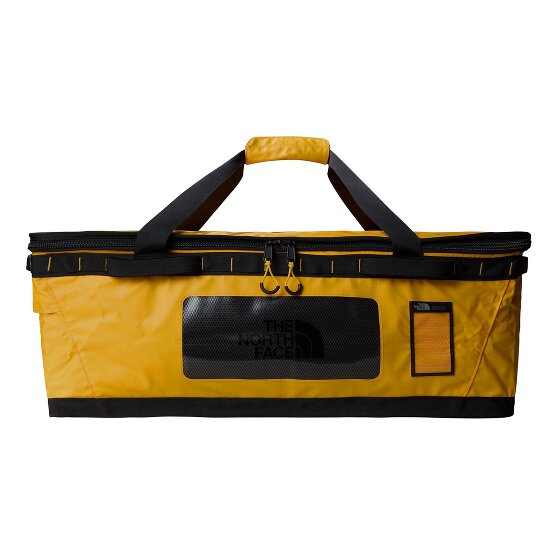 The North Face Base Camp Valise L 42 cm