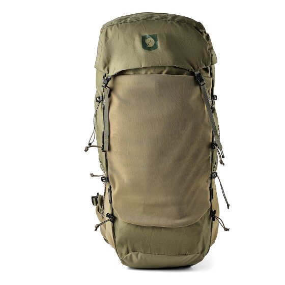 Fjällräven Kajka X-Lätt 45 L Sac à dos de trekking M-L 63 cm