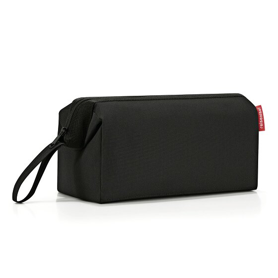 reisenthel Trousse de toilette 26 cm