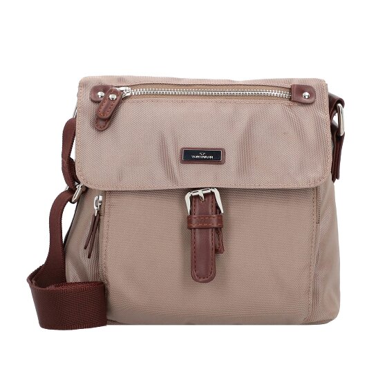 Tom Tailor Women Rina Sac à bandoulière 22 cm