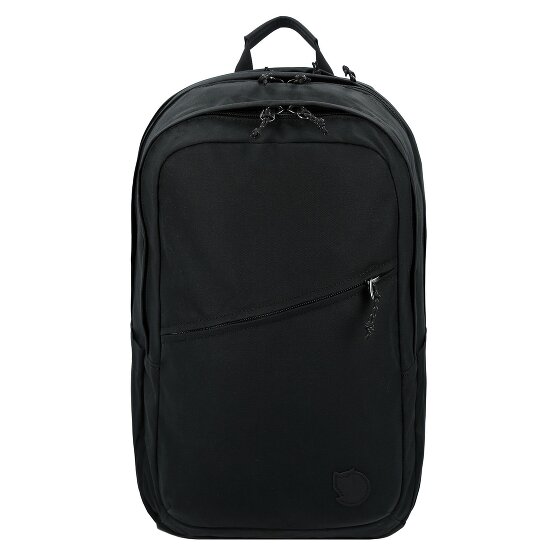 Fjällräven Räven 28 Daypack 47 cm Compartiment ordinateur