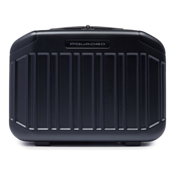 Piquadro PQ-Light Vanity-case 35 cm