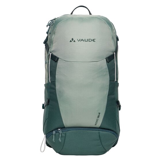 Vaude Wizard Sac à dos de randonnée 53 cm