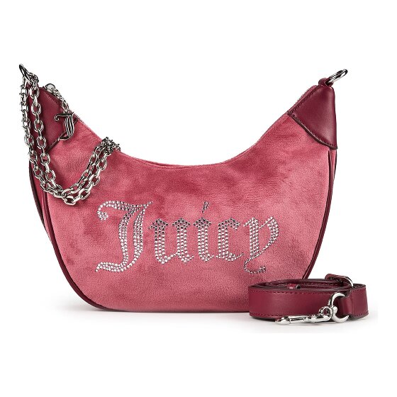 Juicy Couture Kimberly Sac à bandoulière 26 cm