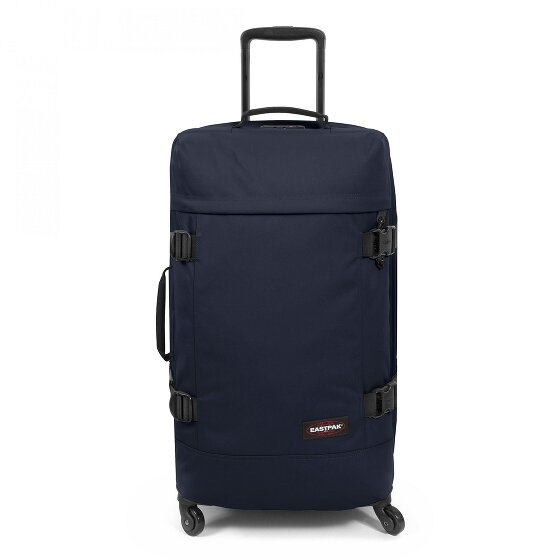 Eastpak Trans4 Valise 39 cm