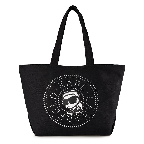 Karl Lagerfeld Ikon Sac de shopper 51 cm