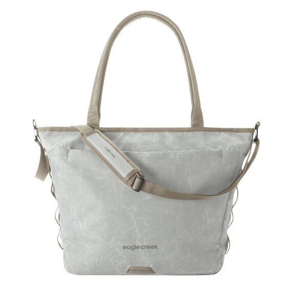 Eagle Creek Explore Tote Sac de shopper 45 cm Compartiment pour ordinateur portable