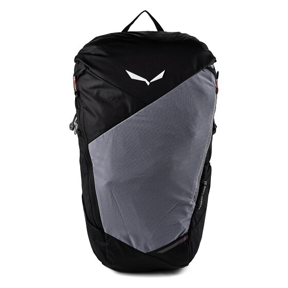 Salewa Pedroc Core 22 L Sac à dos de randonnée 52 cm