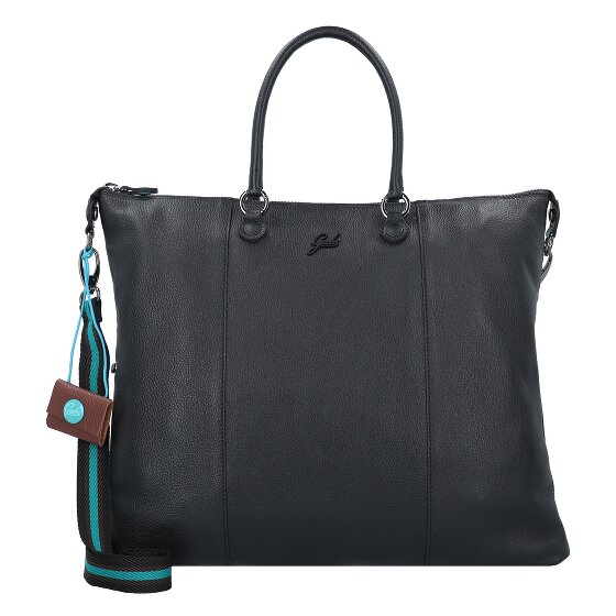 Gabs G3 Sac à bandoulière Cuir véritable 43 cm