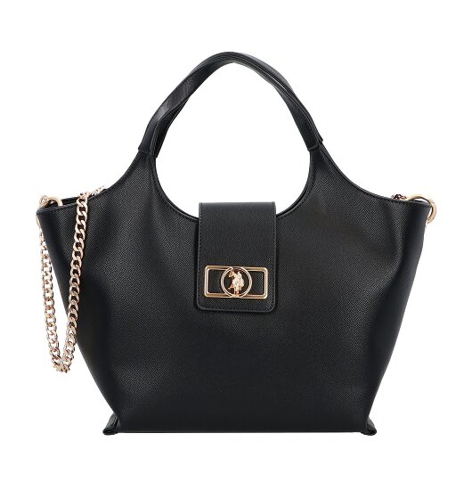 U.S. Polo Assn. Jones Chic Sac à bandoulière S 39.5 cm