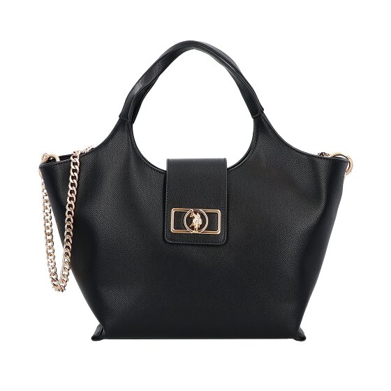 U.S. Polo Assn. Jones Chic Sac à bandoulière S 39.5 cm