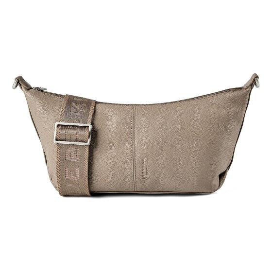 Liebeskind Paris Sac à bandoulière S Cuir 36 cm