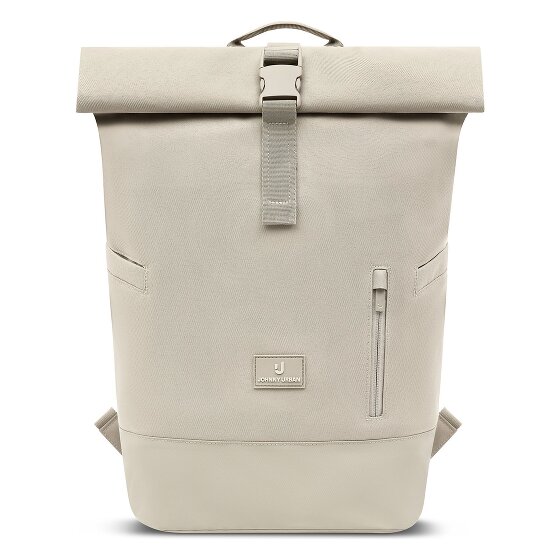 Johnny Urban Luca Daypack 42 cm Compartiment ordinateur