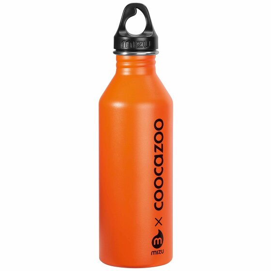 coocazoo Gourde