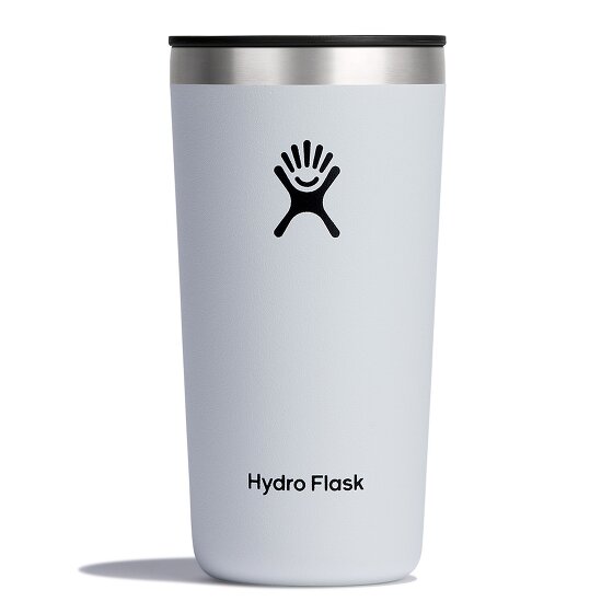 Hydro Flask Drinkware Gobelet 350 ml