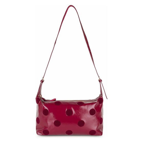 Oilily Laque Sac à bandoulière 32 cm