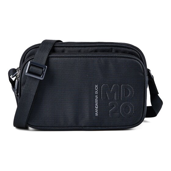 Mandarina Duck MD20 Sac à bandoulière 24 cm
