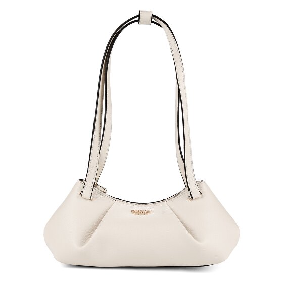 Guess Amorette Sac à bandoulière 39 cm