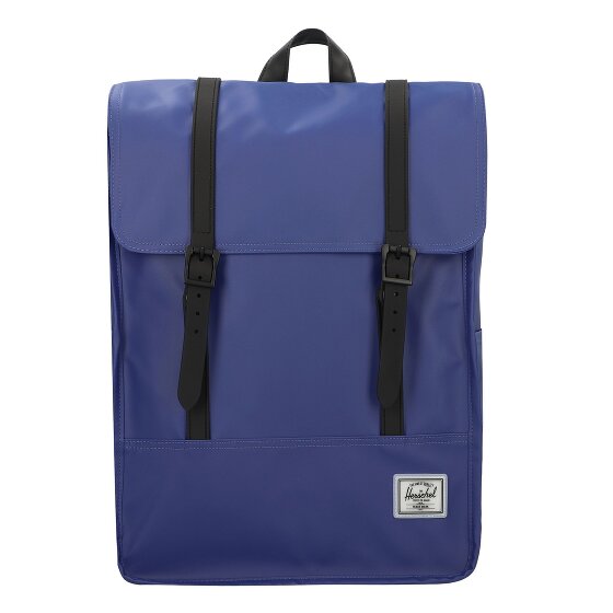 Herschel Sac à dos Survey 46 cm