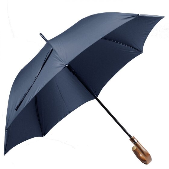 Doppler Manufaktur Knight Parapluie 98 cm