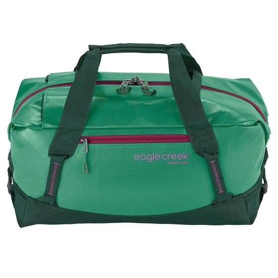 Eagle Creek Migrate Duffel Sac de voyage Weekender 47 cm