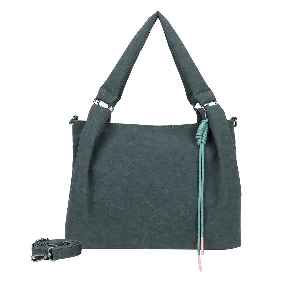 Fritzi aus Preußen Sue03 Sac de shopper 40 cm
