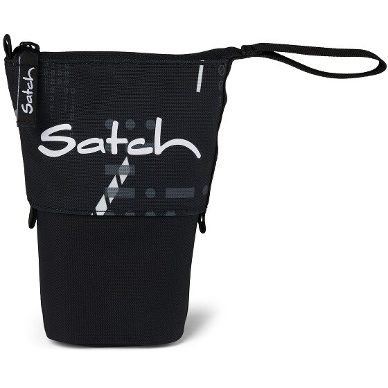 Satch Trousse 17 cm
