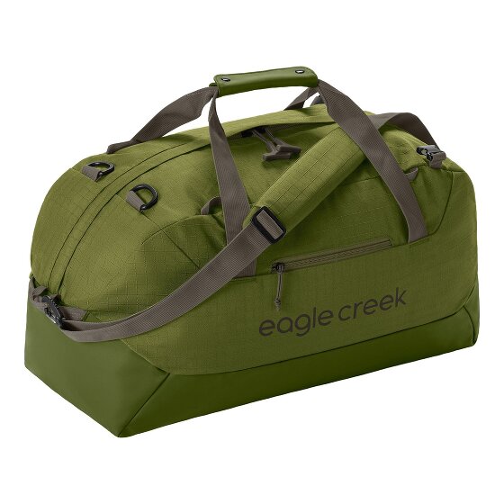 Eagle Creek No Matter What 40 L Sac de voyage Weekender 56 cm
