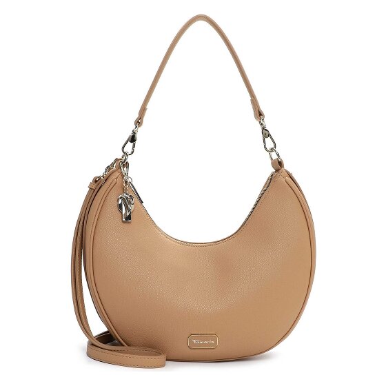 Tamaris TAS Katharina Sac à bandoulière 31 cm