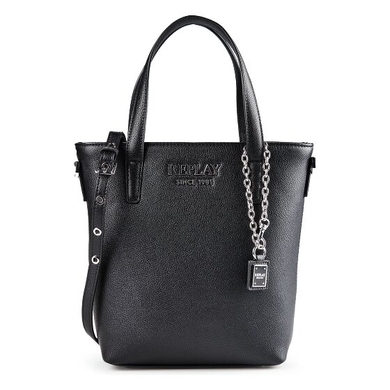 Replay Sac à bandoulière 28 cm