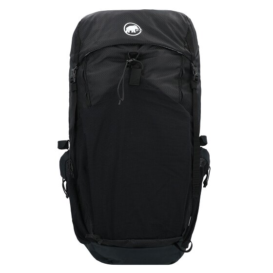 Mammut Ducan Sac à dos de trekking 52 cm