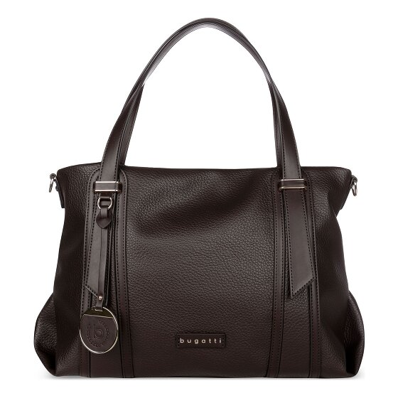 bugatti Vina Sac à bandoulière 40 cm